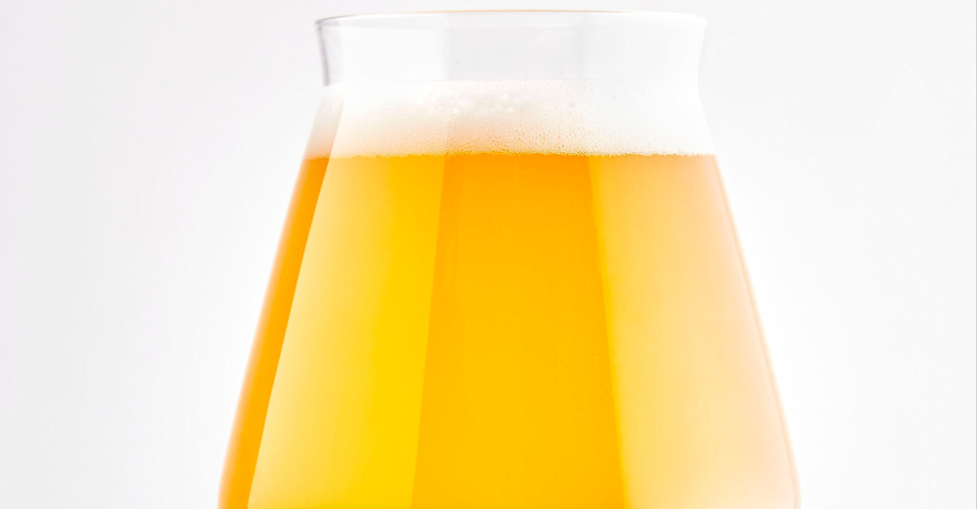 The United States  of Spontaneity Image