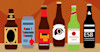 Pick Six: Jeff Erway of La Cumbre Brewing Co. Image