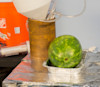 Video: Measuring and Tracking the Gravity in Your Beer Image