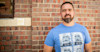 Podcast Episode 53: J. Wakefield Brewing: Staying on the Cutting Edge of Brewing Image