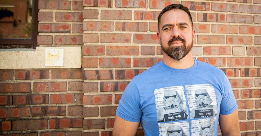 Podcast Episode 53: J. Wakefield Brewing: Staying on the Cutting Edge of Brewing Image