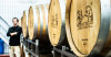 Video Tip: Controlling the Variables for Aging Beer in Spirit Barrels Image