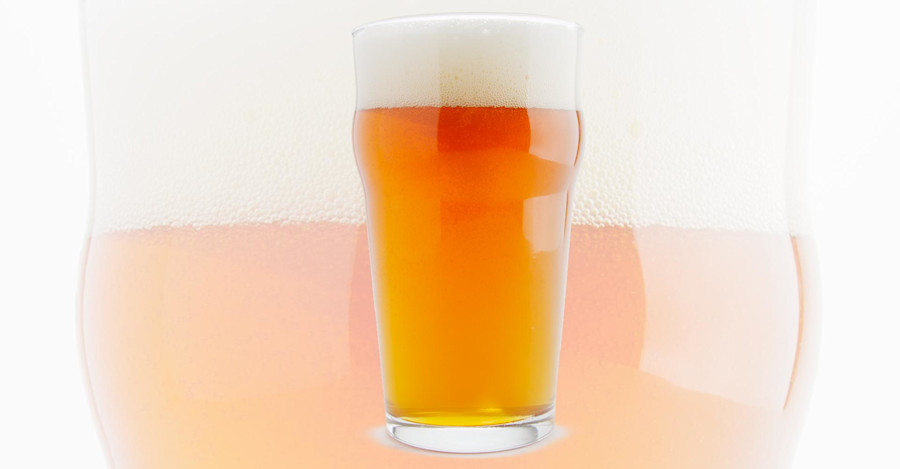 Make Your Best: How to Brew Any Style Well Image