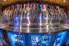 Aces & Ales Has Your Hair of the Dog in Las Vegas Image