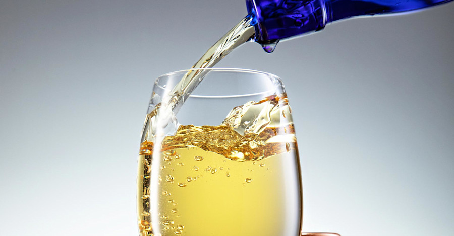 Meadmaking for Beer Brewers Image