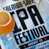 Protecting Waterways, One Beer at a Time  Image