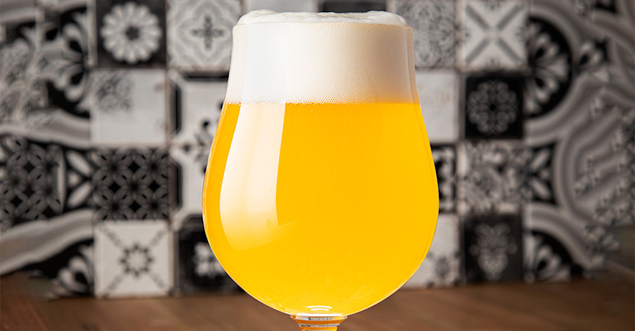 Les Classiques/De Klassiekers: Appreciating Belgium’s Archetypes Image