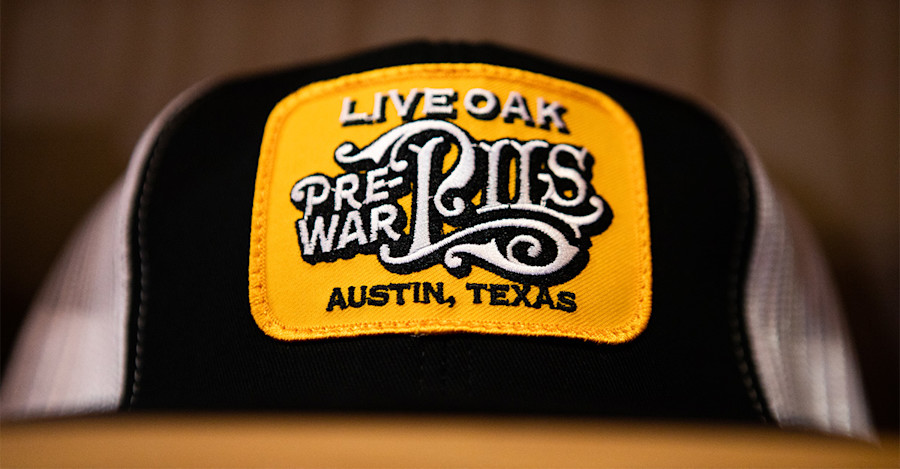 Video Tip: Cereal Mashing an Old-Fashioned American Adjunct Lager Image