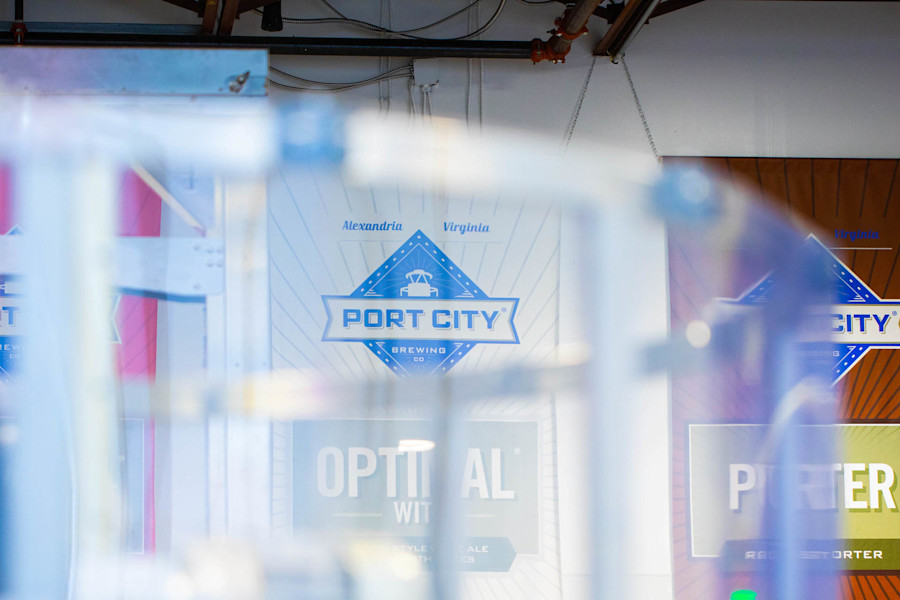 Video Tip: The Overarching Importance of Water and pH Image