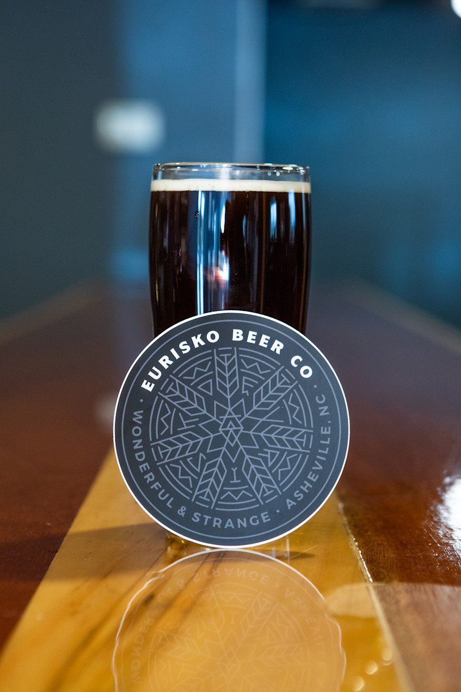 Creating the Right Water Profile for Your German-style Beers (Video Tip) Image