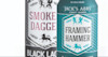Appreciating and Brewing Outstanding Dark Lagers Image
