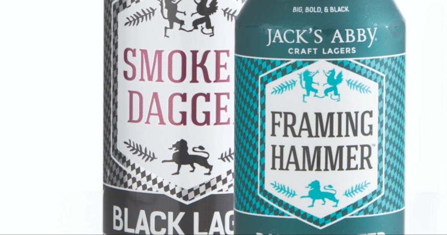 Appreciating and Brewing Outstanding Dark Lagers Image