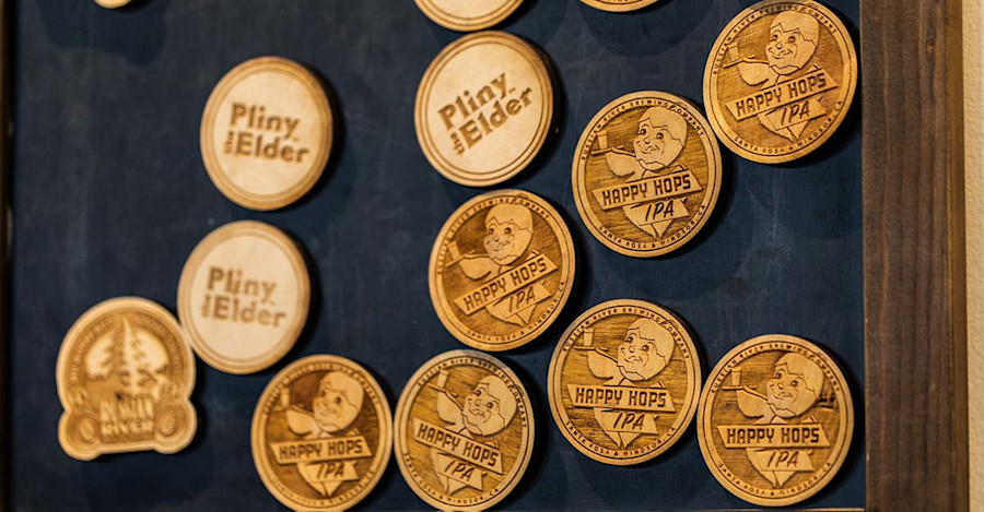 Video Tip: Hop Creep, Demystified Image