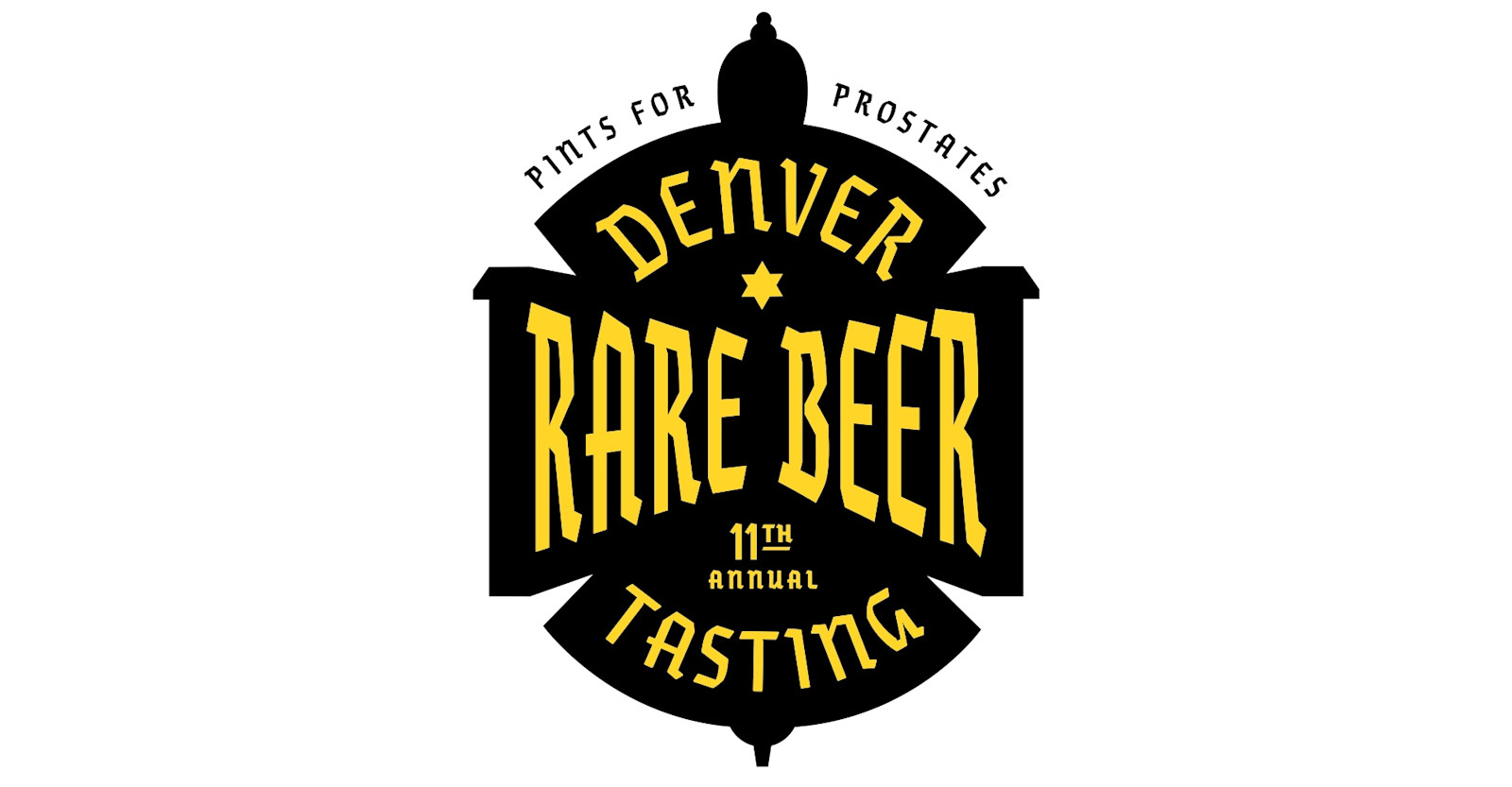Denver Rare Beer Tasting Unveils Provisional Beer List  Primary Image