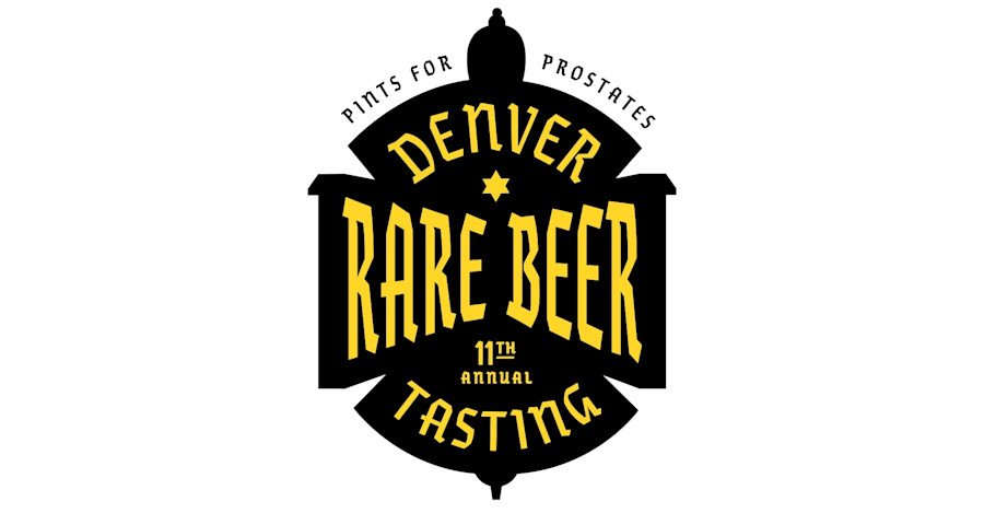 Denver Rare Beer Tasting Unveils Provisional Beer List  Image