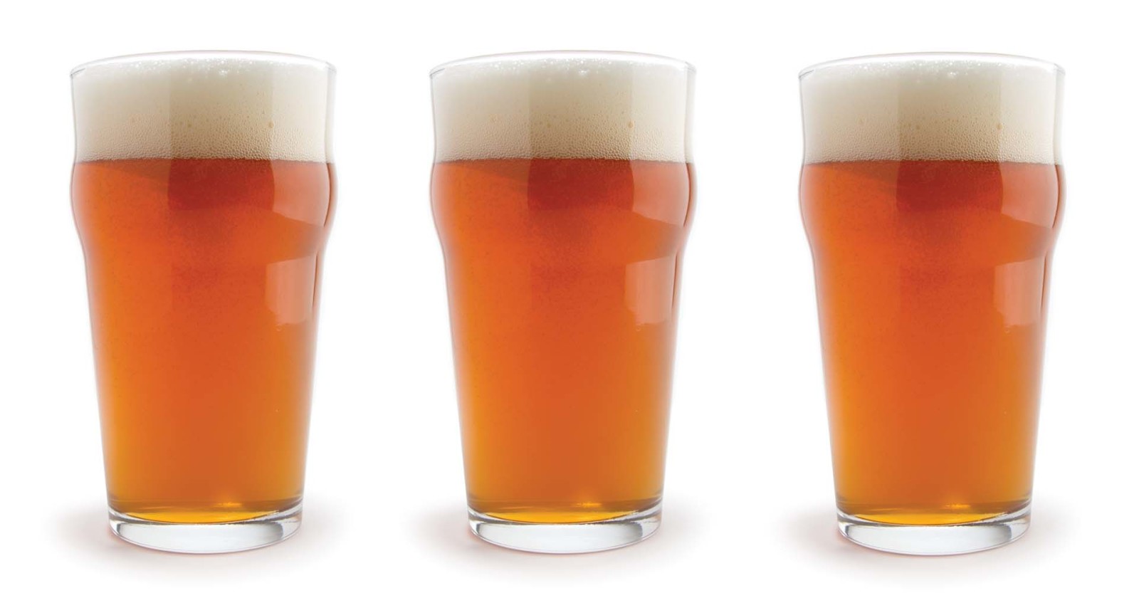 Make Your Best Belgian Ipa Craft Beer Brewing