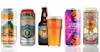 Five on Five: IPA Image
