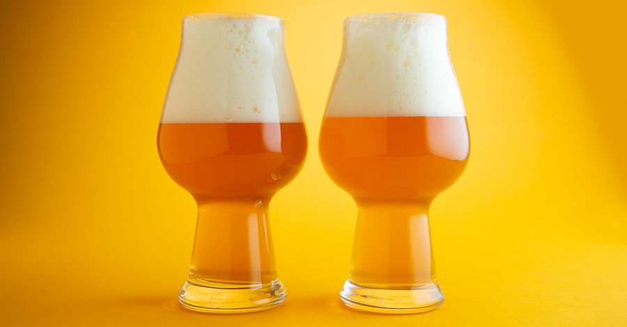 Make Your Best Clone Beer Image