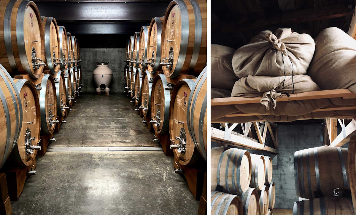 Brewers-Perspective-de-Garde-Brewing-2