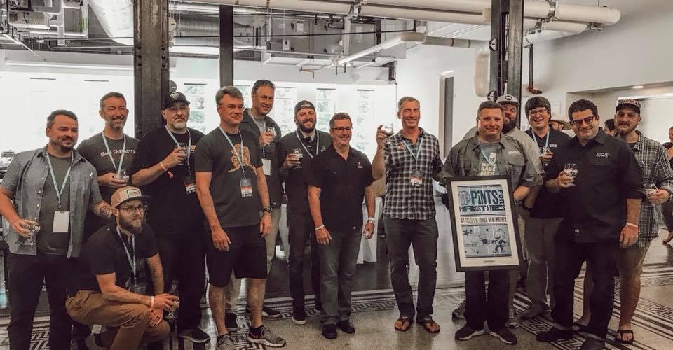 Denver Rare Beer Tasting Tickets on Sale Primary Image