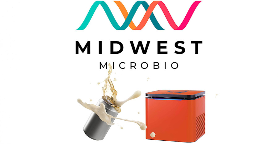 Make Your Brewery a Leader in Quality Image