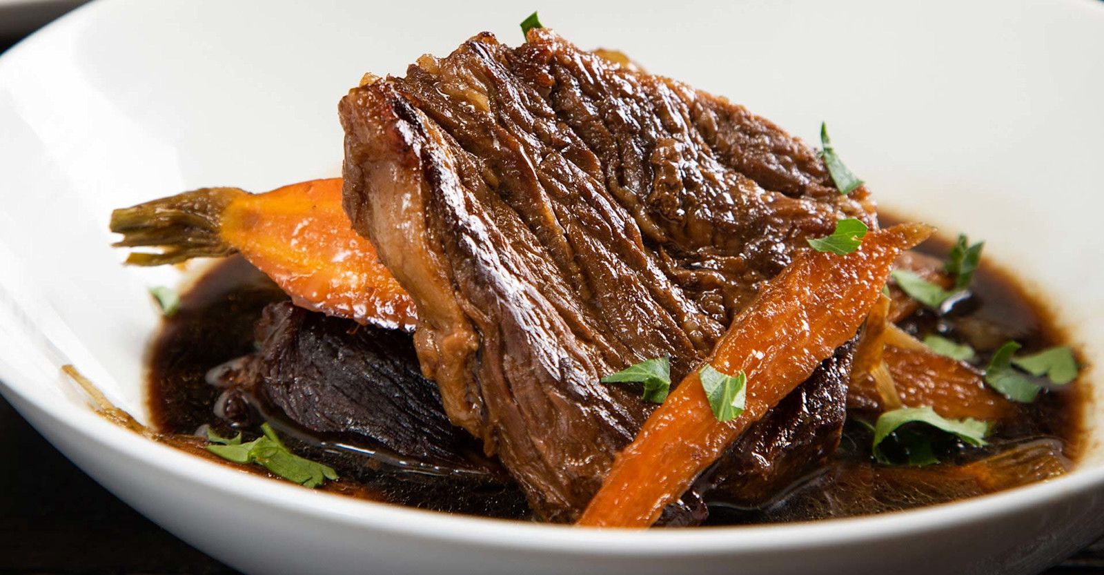 Cooking with Beer: Embrace Fall Flavors Primary Image