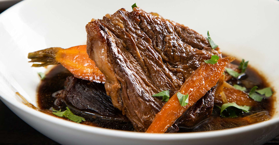 Cooking with Beer: Embrace Fall Flavors Image