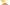 Designing the Perfect American-Style Witbier Primary Image
