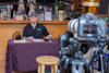 Full Video: How to Win a Beer Competition Image