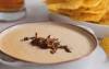 Cooking with American IPA: Queso Dip Image