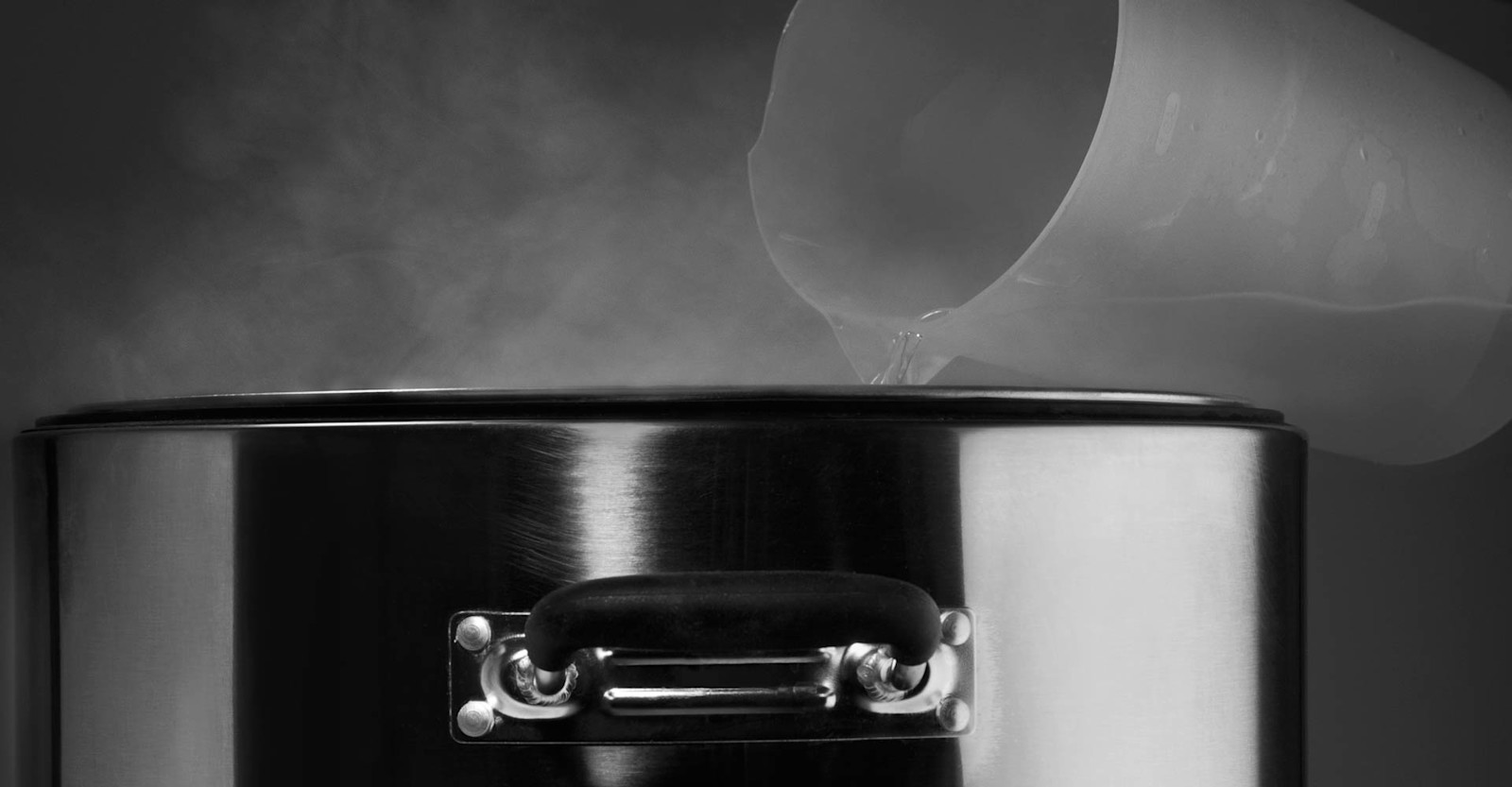 Many Ways to Love Your Lauter Primary Image