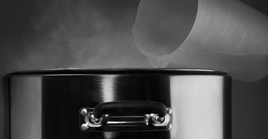 Many Ways to Love Your Lauter Image