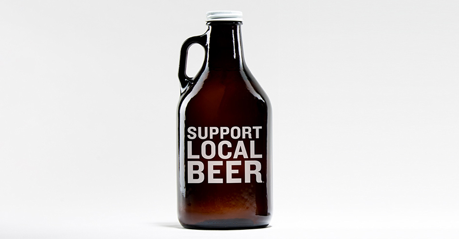 Behind the Scenes with an Industry Supplier Primary Image