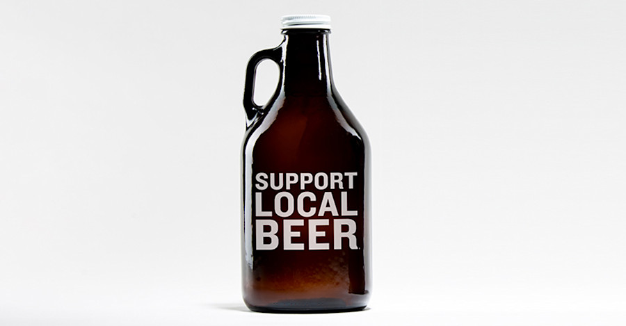 Behind the Scenes with an Industry Supplier Image