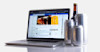 Facebook to Expand Restrictions on Sales of Alcohol  Image