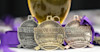 Registration Window for the National Homebrew Competition Opens Soon Image