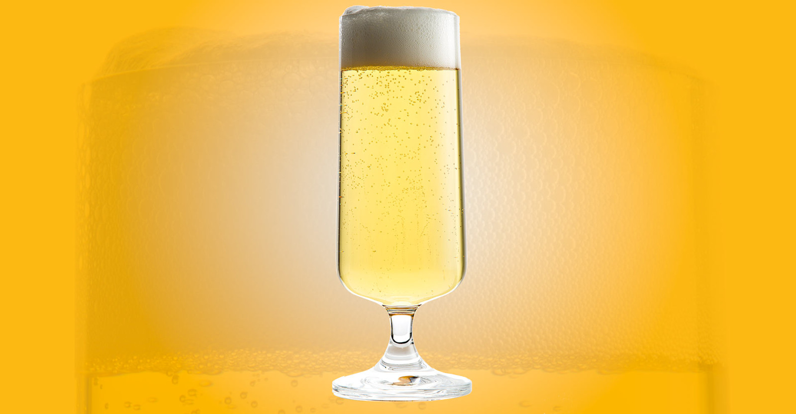 Grodziskie: Smoky, Hoppy, Mysterious, and so Much Fun to Drink Primary Image