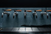 Full Video: World-Class Beer Service with Greg Engert Image