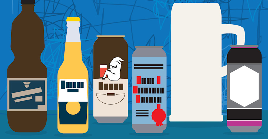 Pick Six: Dedication & Decoction with Brienne Allan Image