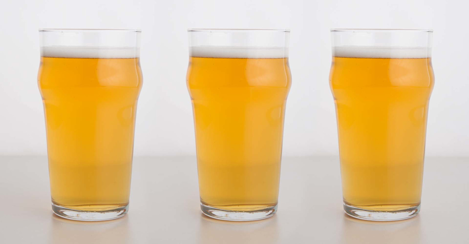 Think Small: Ideas for Brewing Session Beers Primary Image