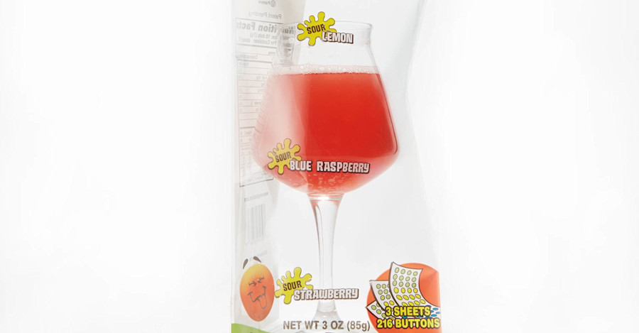 Become a Kettle Sour Expert Image