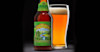An Ode to Sierra Nevada Pale Ale Image
