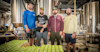 Breakout Brewer: Civil Society Brewing Co. Image