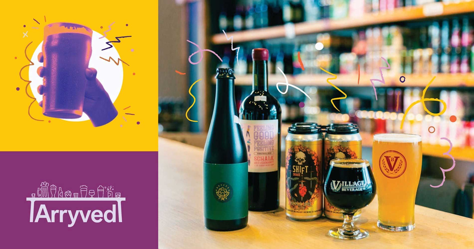 The Results Are In: 2022 Craft Brewing Growth Trends Primary Image