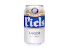 The Return of a New York Beer Image