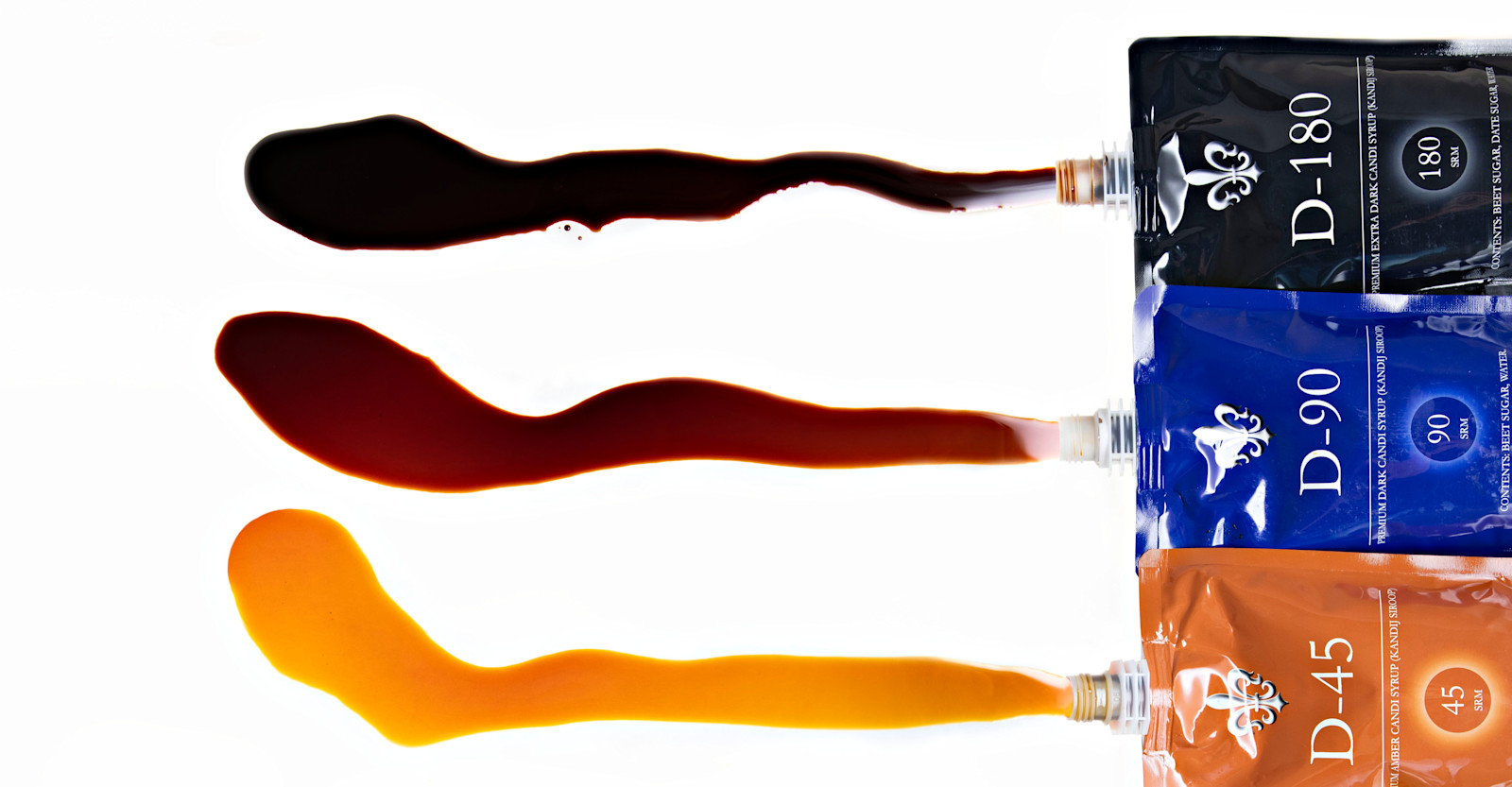 Brewing with Candi Sugar Primary Image