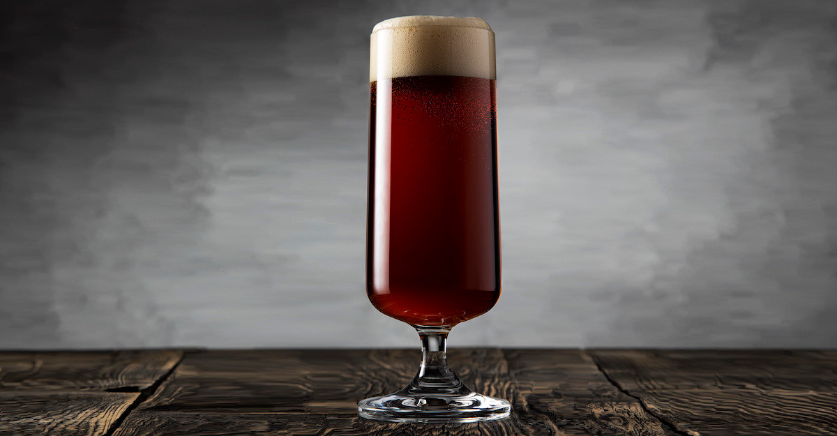 Style School: The Hallowed Comforts of Doppelbock Primary Image