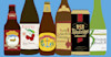 Pick Six: Rogue Brewmaster John Maier Image