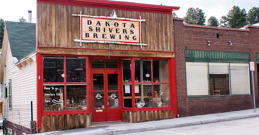 5 Nano Breweries You Need to Visit in 2017 Image