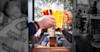 Addressing the Question: Are Kids Welcome in Breweries?  Image